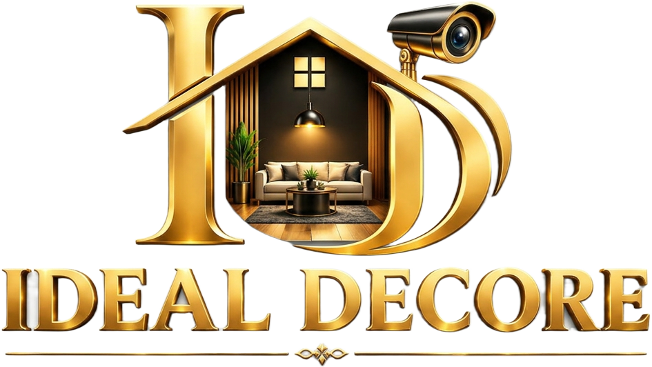 Ideal Decore